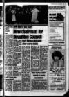 Faversham News Friday 19 May 1978 Page 3