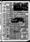 Faversham News Friday 19 May 1978 Page 5