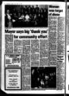 Faversham News Friday 19 May 1978 Page 6