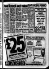 Faversham News Friday 19 May 1978 Page 7