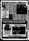 Faversham News Friday 19 May 1978 Page 8