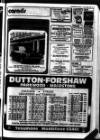 Faversham News Friday 19 May 1978 Page 19