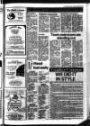 Faversham News Friday 19 May 1978 Page 25