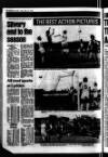 Faversham News Friday 19 May 1978 Page 26