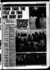 Faversham News Friday 19 May 1978 Page 27