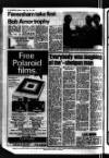 Faversham News Friday 19 May 1978 Page 28