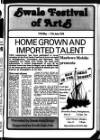 Faversham News Friday 19 May 1978 Page 29