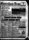 Faversham News