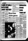 Faversham News Friday 10 November 1978 Page 27