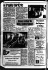 Faversham News Friday 10 November 1978 Page 32