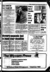 Faversham News Friday 10 November 1978 Page 39