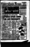 Faversham News Friday 07 December 1979 Page 1