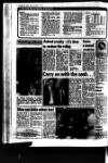 Faversham News Friday 07 December 1979 Page 2