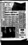 Faversham News Friday 07 December 1979 Page 3