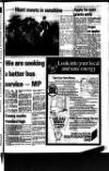 Faversham News Friday 07 December 1979 Page 9