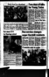 Faversham News Friday 07 December 1979 Page 12