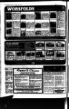 Faversham News Friday 07 December 1979 Page 18