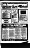 Faversham News Friday 07 December 1979 Page 25