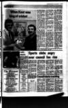 Faversham News Friday 07 December 1979 Page 29