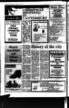 Faversham News Friday 07 December 1979 Page 32