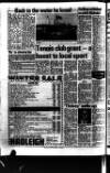 Faversham News Friday 07 December 1979 Page 40