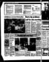 Faversham News Friday 04 January 1980 Page 2
