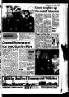 Faversham News Friday 04 January 1980 Page 3