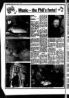Faversham News Friday 04 January 1980 Page 6