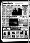 Faversham News Friday 04 January 1980 Page 14