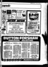 Faversham News Friday 04 January 1980 Page 17