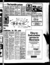 Faversham News Friday 04 January 1980 Page 19