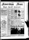 Faversham News Friday 04 January 1980 Page 21
