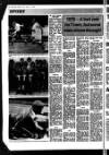 Faversham News Friday 04 January 1980 Page 22