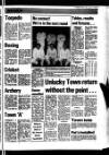 Faversham News Friday 04 January 1980 Page 23