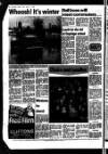 Faversham News Friday 04 January 1980 Page 24
