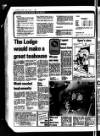 Faversham News Friday 01 February 1980 Page 2