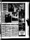 Faversham News Friday 01 February 1980 Page 3