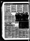 Faversham News Friday 01 February 1980 Page 4