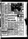 Faversham News Friday 01 February 1980 Page 5
