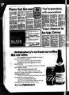 Faversham News Friday 01 February 1980 Page 6
