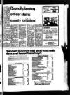 Faversham News Friday 01 February 1980 Page 7