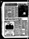 Faversham News Friday 01 February 1980 Page 8