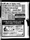 Faversham News Friday 01 February 1980 Page 9