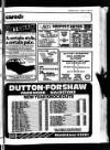 Faversham News Friday 01 February 1980 Page 21