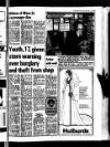 Faversham News Friday 01 February 1980 Page 23