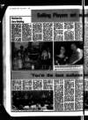 Faversham News Friday 01 February 1980 Page 24