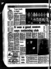 Faversham News Friday 01 February 1980 Page 30