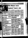 Faversham News Friday 01 February 1980 Page 31