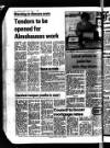 Faversham News Friday 01 February 1980 Page 32