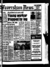 Faversham News Friday 08 February 1980 Page 1